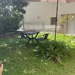 Marlene's 1 Apartment *