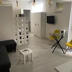 Marlene's 1 Apartment Sanremo